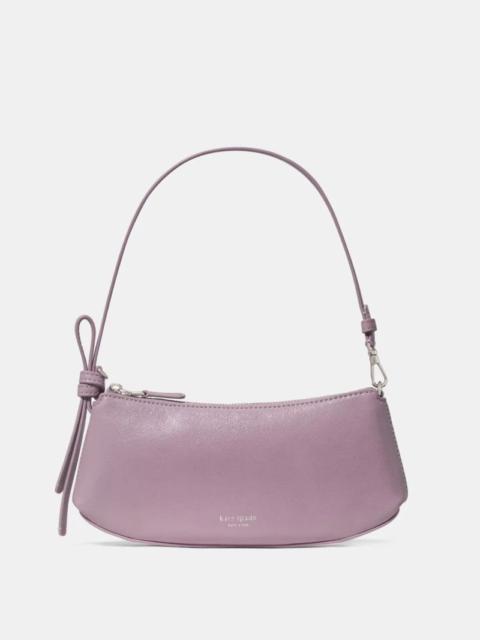 kate spade Loop Glazed Pochette