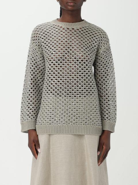 Valentino Sweater woman Valentino