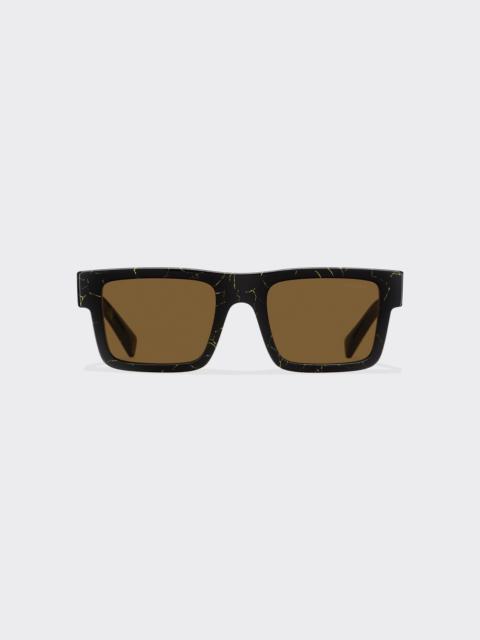 Prada Prada Symbole sunglasses