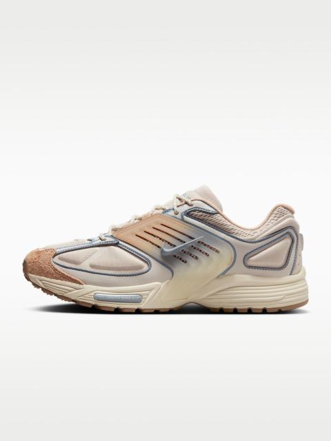 Nike Nike Air Pegasus Wave Premium Men's Shoes