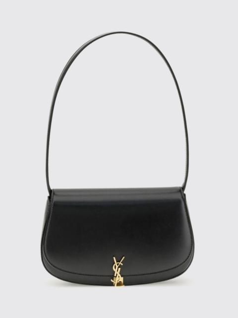 Shoulder bag woman Saint Laurent