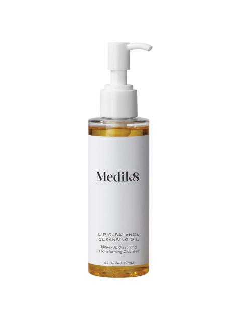 Medik8 Medik8 Lipid-Balance Cleansing Oil 140ml
