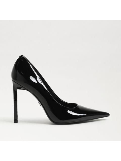 Sam Edelman Talula Pointed Toe Pump