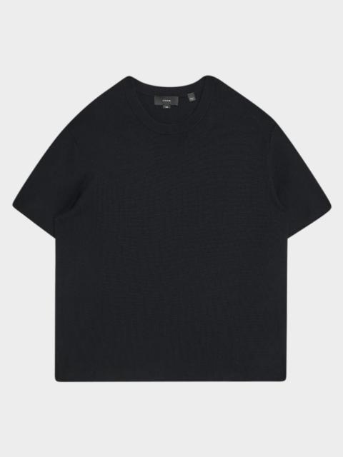 Vince Men's Milano Crewneck T-Shirt