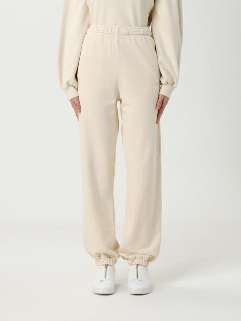 PINKO Pants woman Pinko