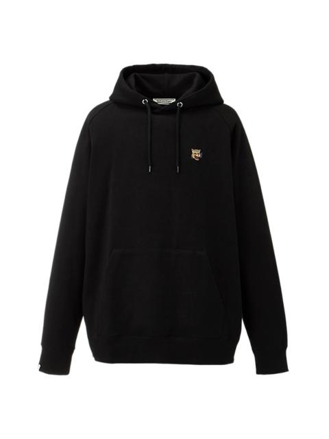Onitsuka Tiger SWEAT HOODIE