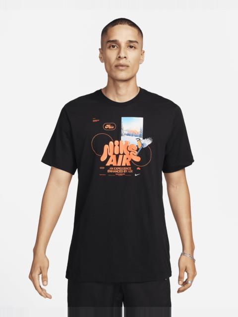 Nike Sportswear Men's T-Shirt