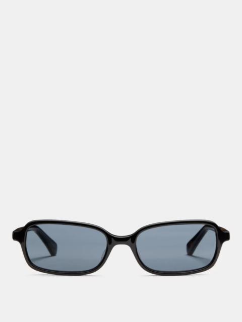 kate spade Carolina Sunglasses