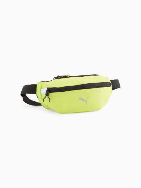 PUMA PR Classic Running Waist Bag