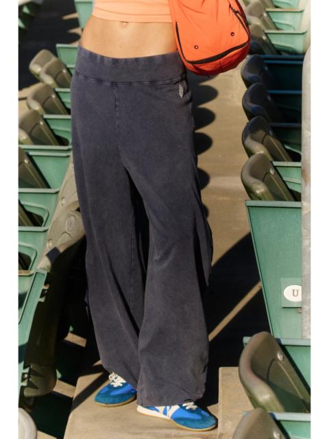 FREE PEOPLE Hot Shot Easy Pants