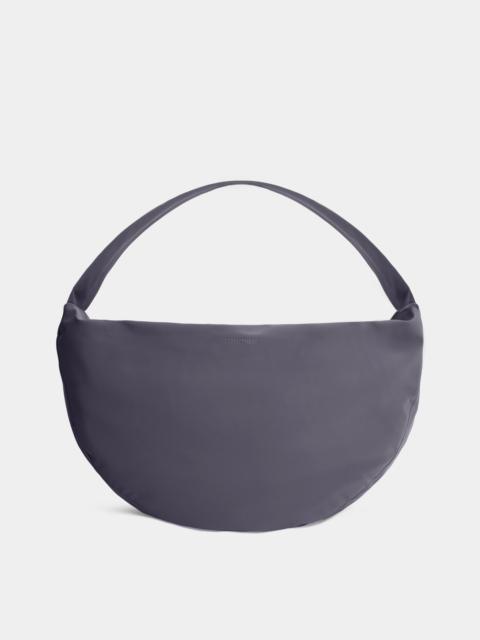 Stutterheim Adam Bag Matte Mystic Blue