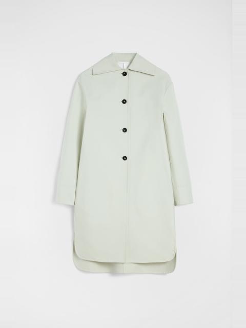 Jil Sander Coat