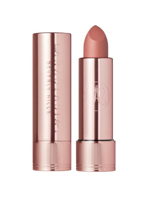 Anastasia Beverly Hills Anastasia Beverly Hills Matte Lipstick - Blush Brown