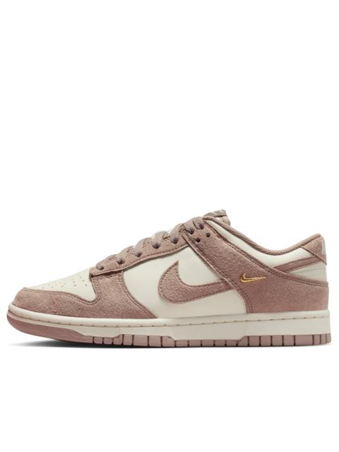 Nike (WMNS) Nike Dunk Low 'Sail Malt' IB4417-105