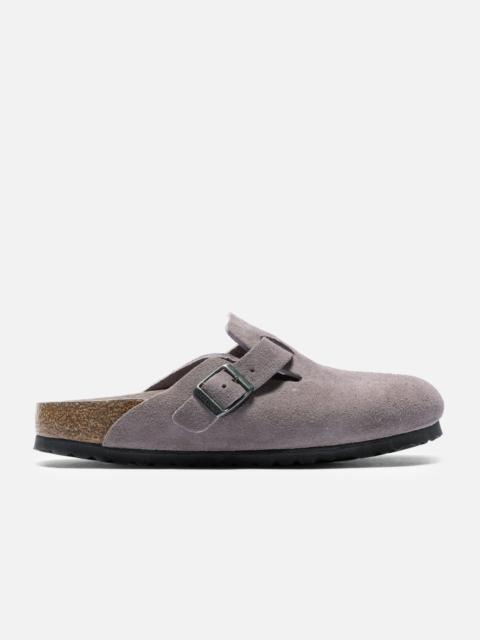 BIRKENSTOCK BOSTON BS