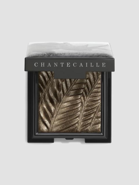 Chantecaille Women's Luminescent Eye Shade - Elephant