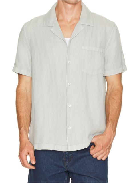 PAIGE Albro Shirt
