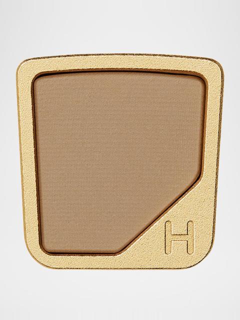 Hourglass Curator Eyeshadow