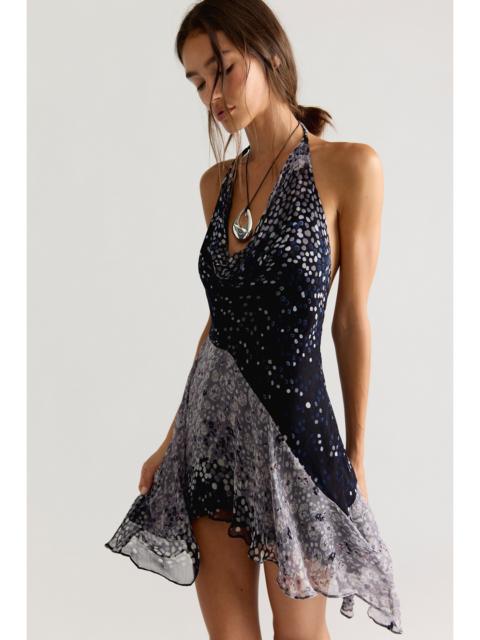 FREE PEOPLE Donna Mini Dress