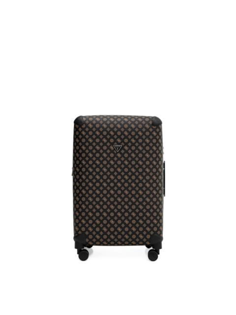 GUESS USA Wilder suitcase