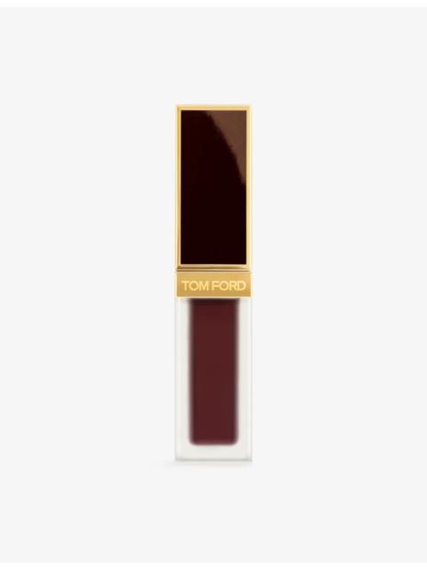 TOM FORD Runway Liquid Lip Matte 6g