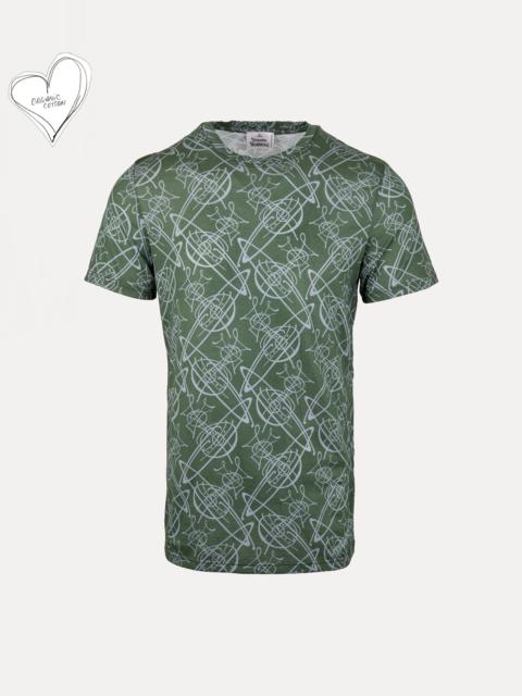 Vivienne Westwood T-SHIRT