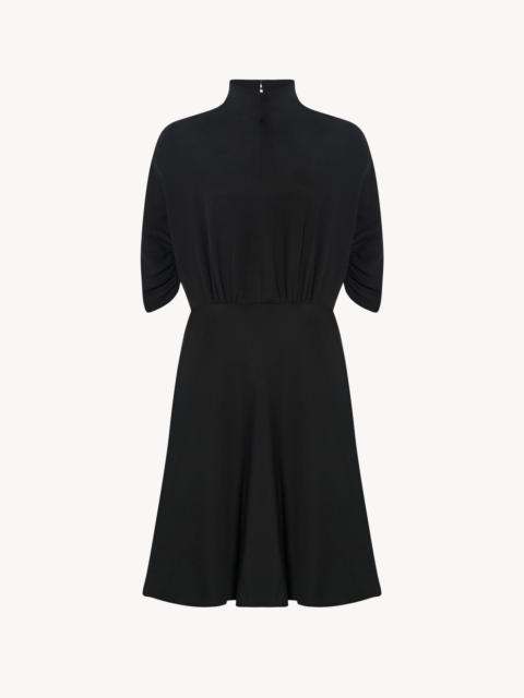 The Row Emmeline Dress