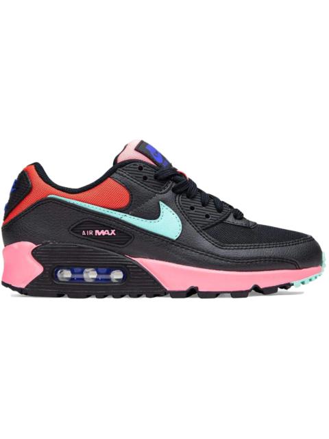 Nike Air Max 90 Chain Link (W)
