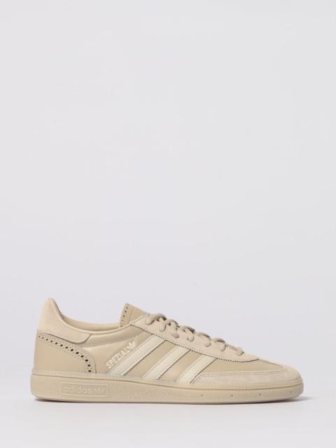 adidas Originals Sneakers men Adidas Originals