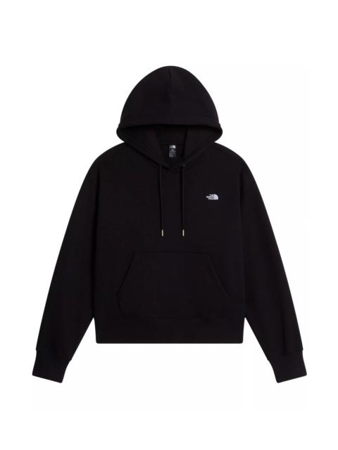 The North Face The North Face, Essential Simple Dome Boxy OS Hoodie