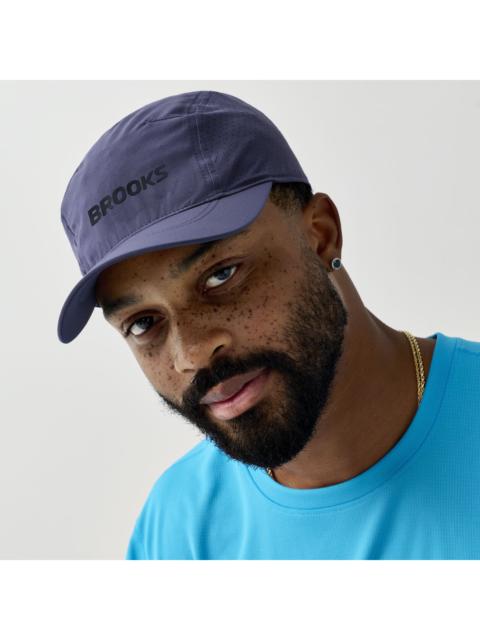 BROOKS Journey Hat