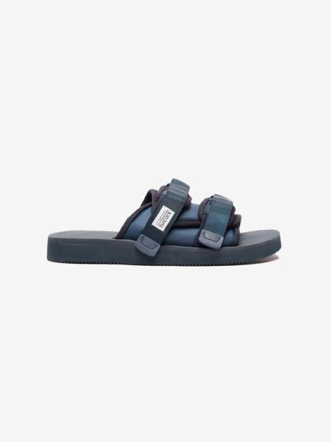 Suicoke Moto-Cab