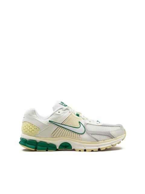 Nike Air Zoom Vomero 5 "The Masters Back 9 Collection" sneakers