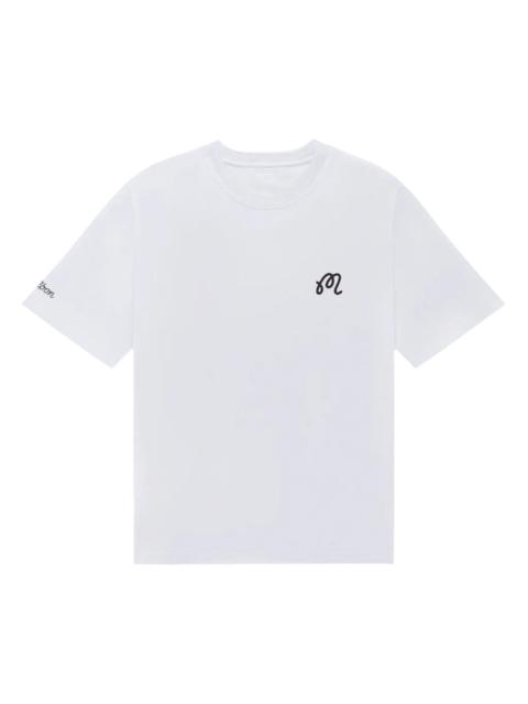 malbon Bermuda Tee