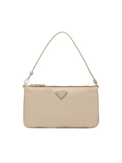 Prada Re-Nylon mini bag