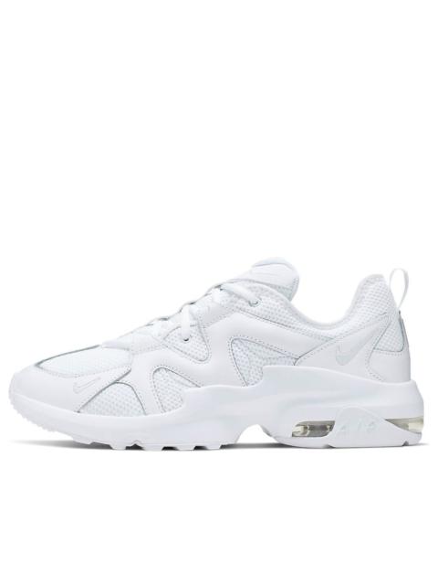 Nike Nike Air Max Graviton 'White' AT4525-102