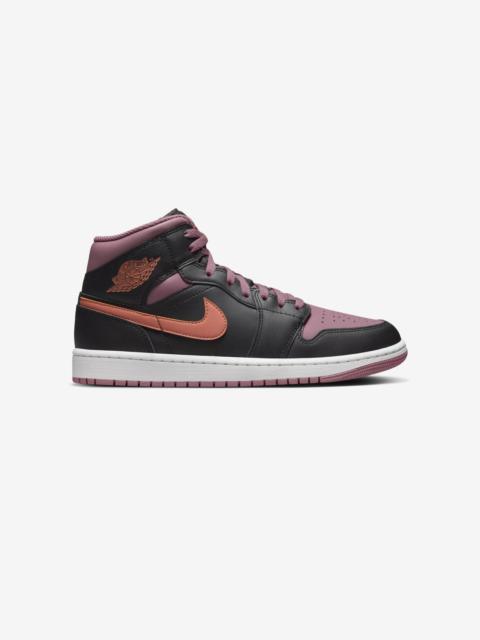 Jordan Air Jordan 1 Mid SE