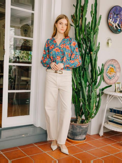 Love the Label Junie Top