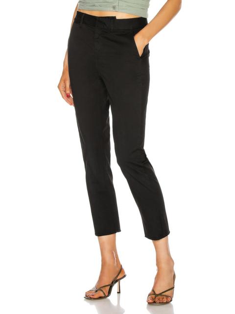 NILI LOTAN Montauk Pant