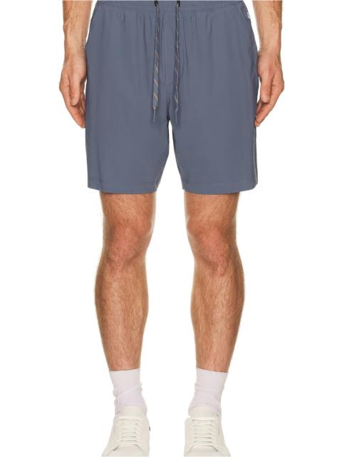 RHONE 7" Pursuit Short Unlined