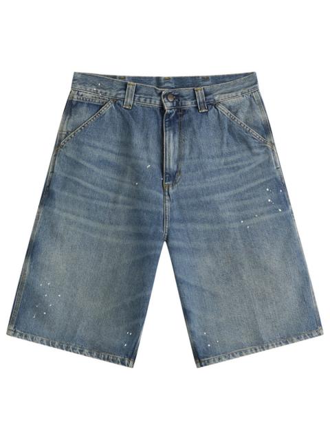 Carhartt WIP Carhartt WIP OG Single Knee Short