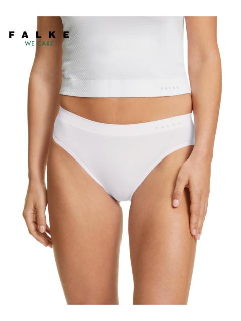 FALKE Women Slip Ultralight Cool