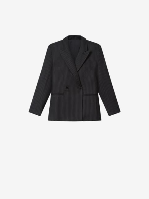 Isabel Marant RANYA JACKET