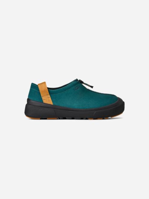 UGG ® Men's Tasman Outpost in Marina Blue