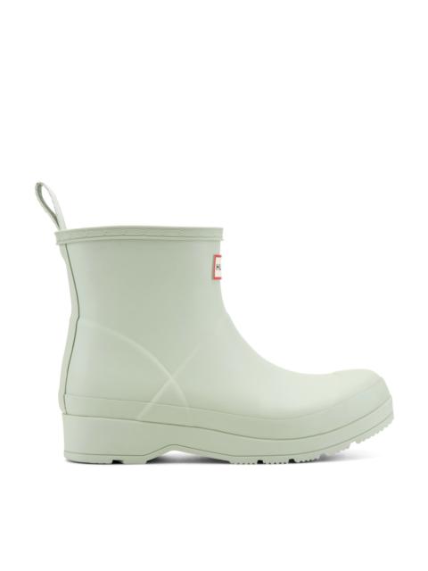 HUNTER Women's PLAY™ Short Rain Boots