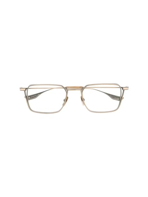 DITA Lindstrum glasses
