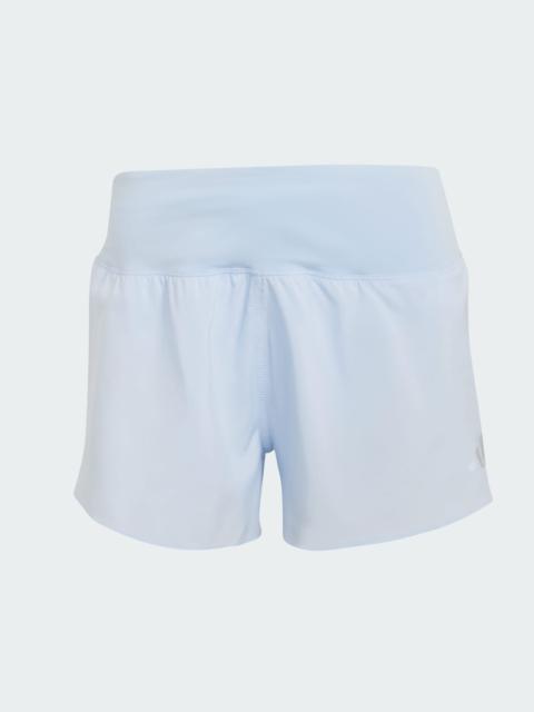 adidas ADI365 Running Formotion Iconic Shorts