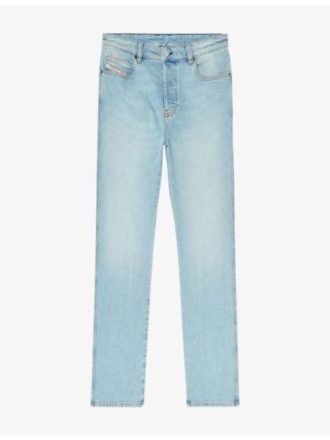 Diesel 1993 D-Vyl Slim-Fit Denim Jeans