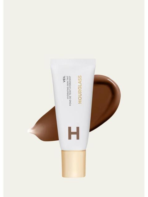 Hourglass Veil Hydrating Skin Tint, 1.2 oz.