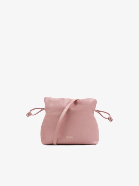 Repetto POIDS PLUME BAG